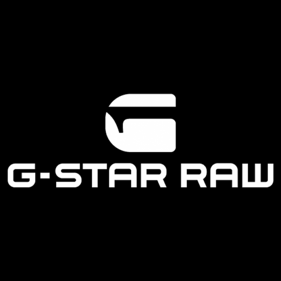 G Star RAW (Tops)