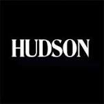 HUDSON (Tops)
