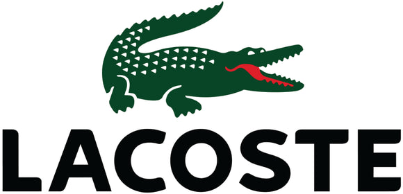 LACOSTE (Tops)