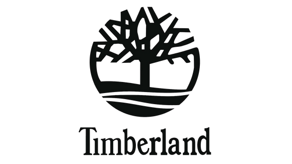 TIMBERLAND (Shoes)