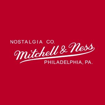 Mitchell & Ness (Hats)