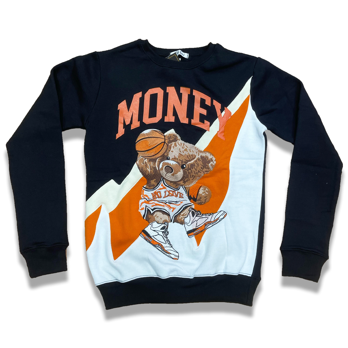 Levels Clothing Store Levels Clothing Inc.