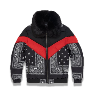 Jordan craig bomber jacket shop