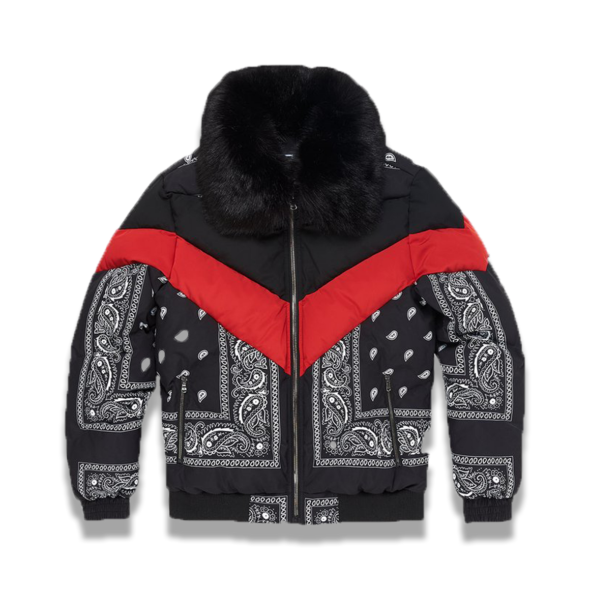 Levels Clothing Store Levels Clothing Inc.