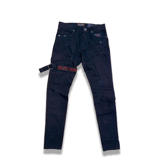 G star Raw jeans size 34/34 - clothing & accessories - by owner - apparel  sale - craigslist