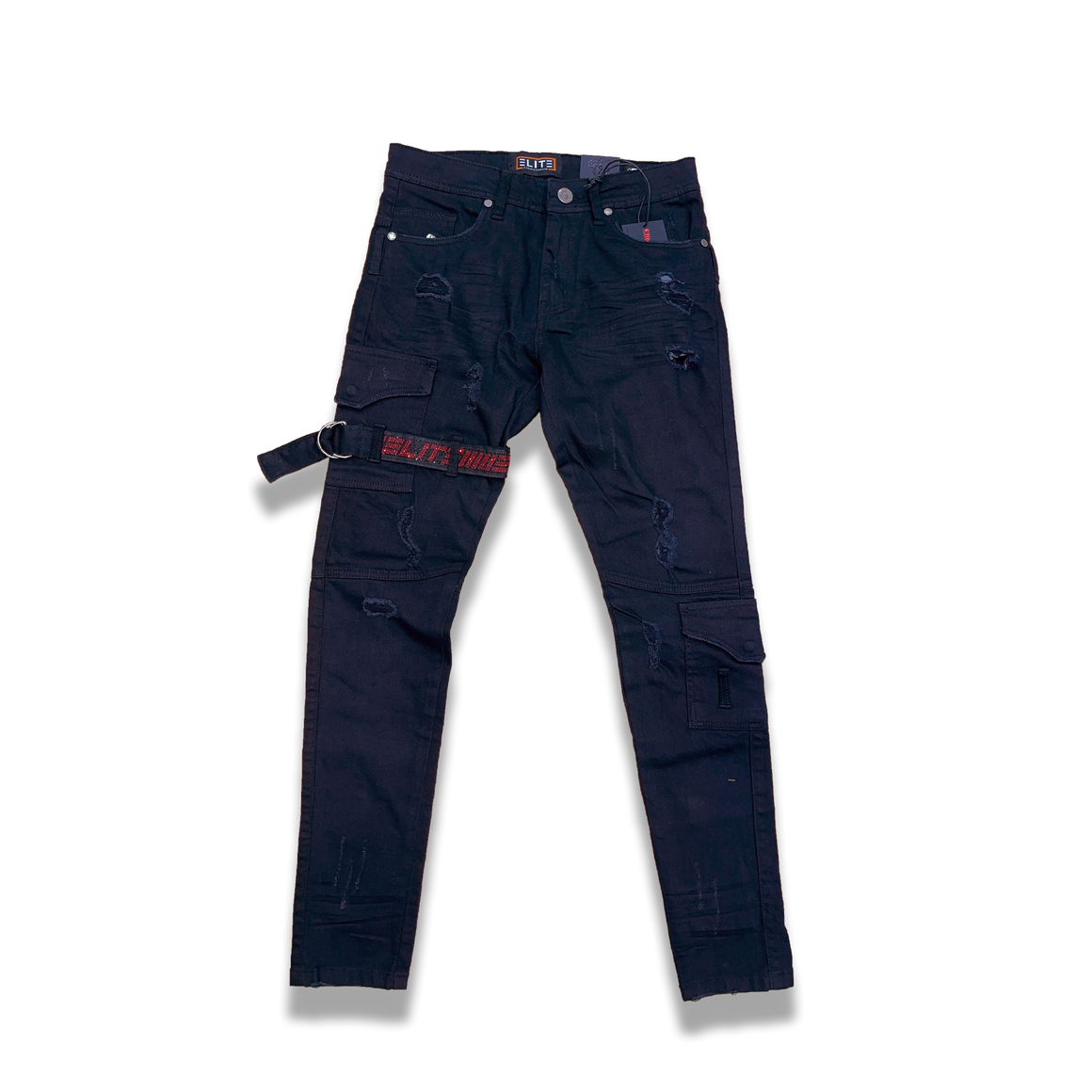 Levels Clothing Store Levels Clothing Inc.