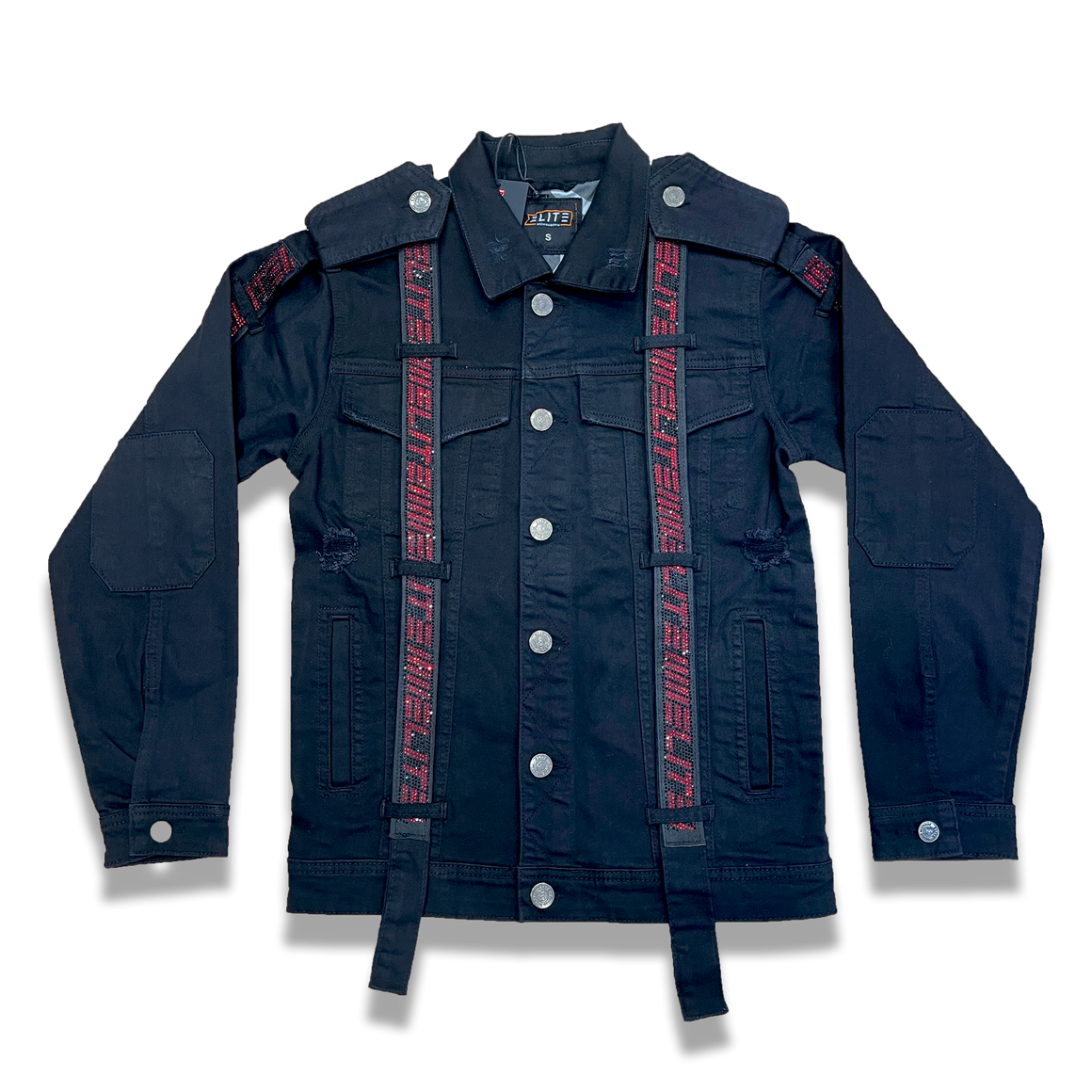 Levels Clothing Store Levels Clothing Inc.