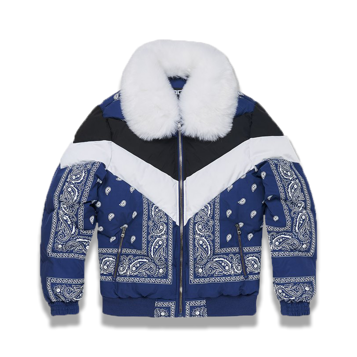 Levels Clothing Store Levels Clothing Inc.