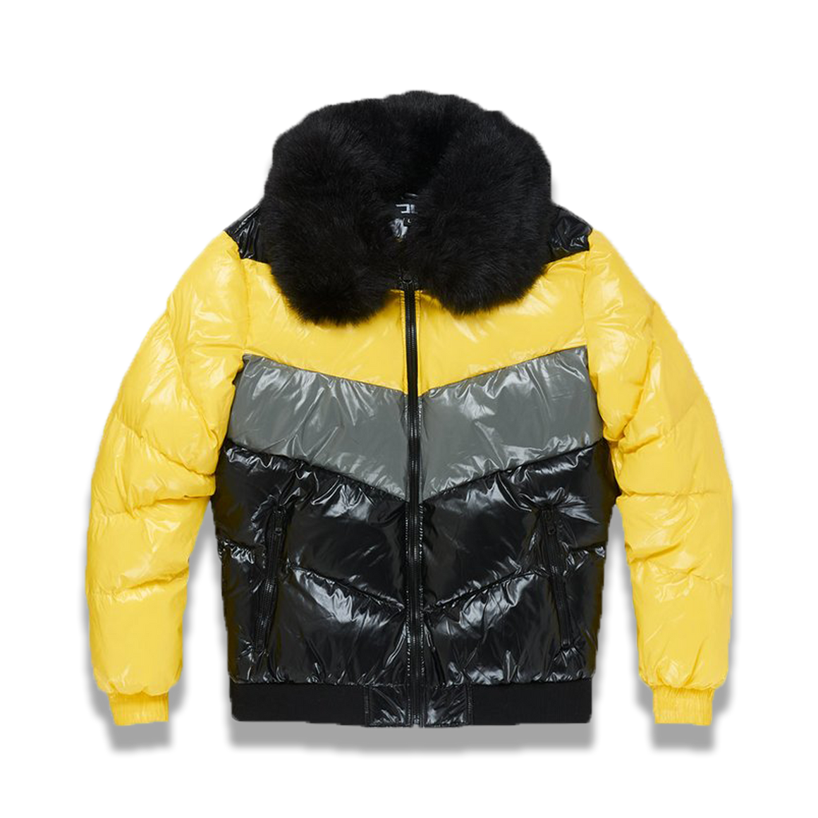 Levels Clothing Store Levels Clothing Inc.