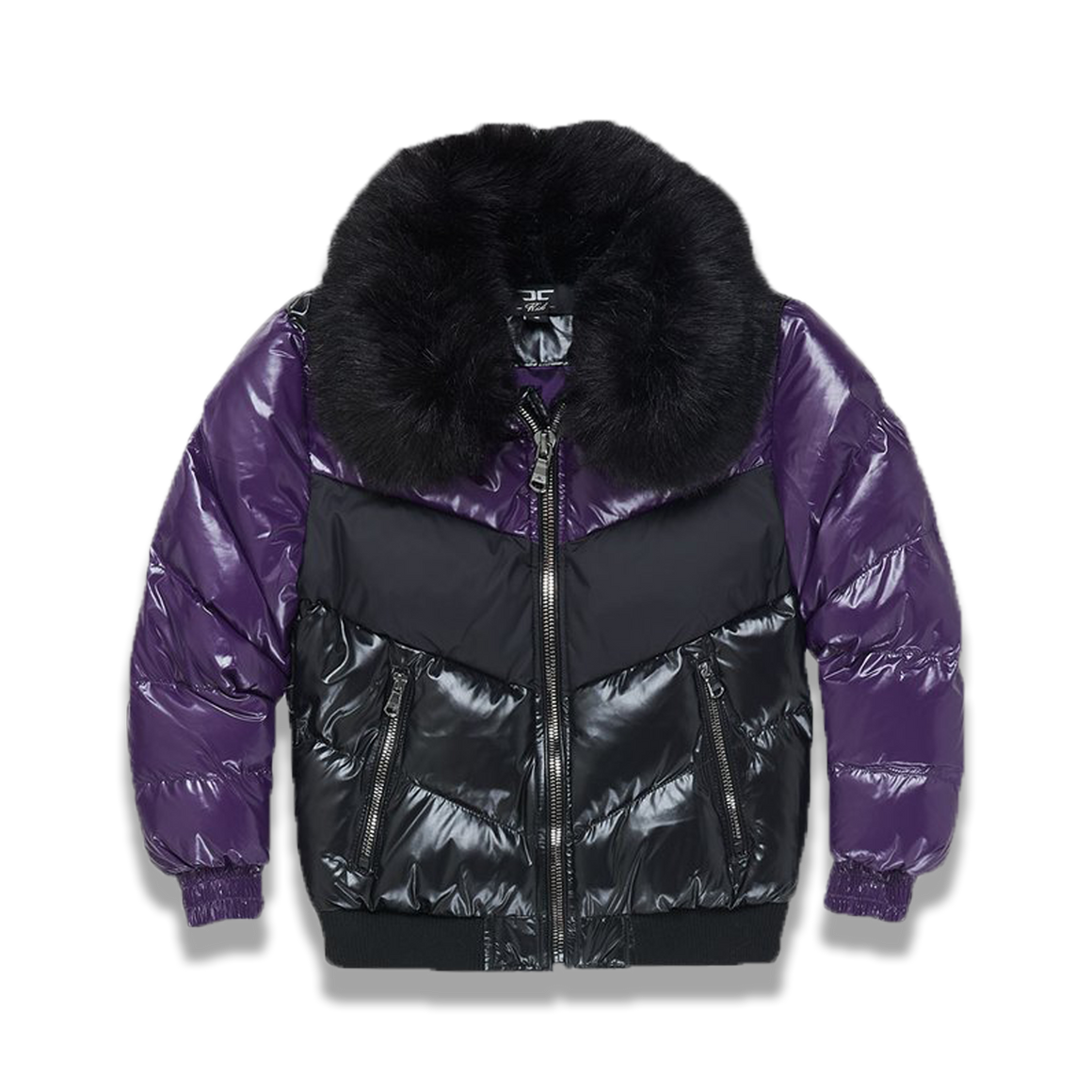 Levels Clothing Store Levels Clothing Inc.